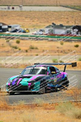 media/Sep-07-2024-Extreme Speed (Sat) [[dfc0b31d10]]/Parade Lap/